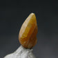 Rare Gem Simpsonite Precut Stone from Canada - 3.38 Carats