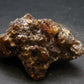 Gem Sphalerite Crystal from Spain - 2.0" - 44.43 Grams