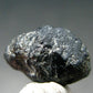 Rare Alexandrite Chrysoberyl Crystal From Brazil - 7.08 Carats