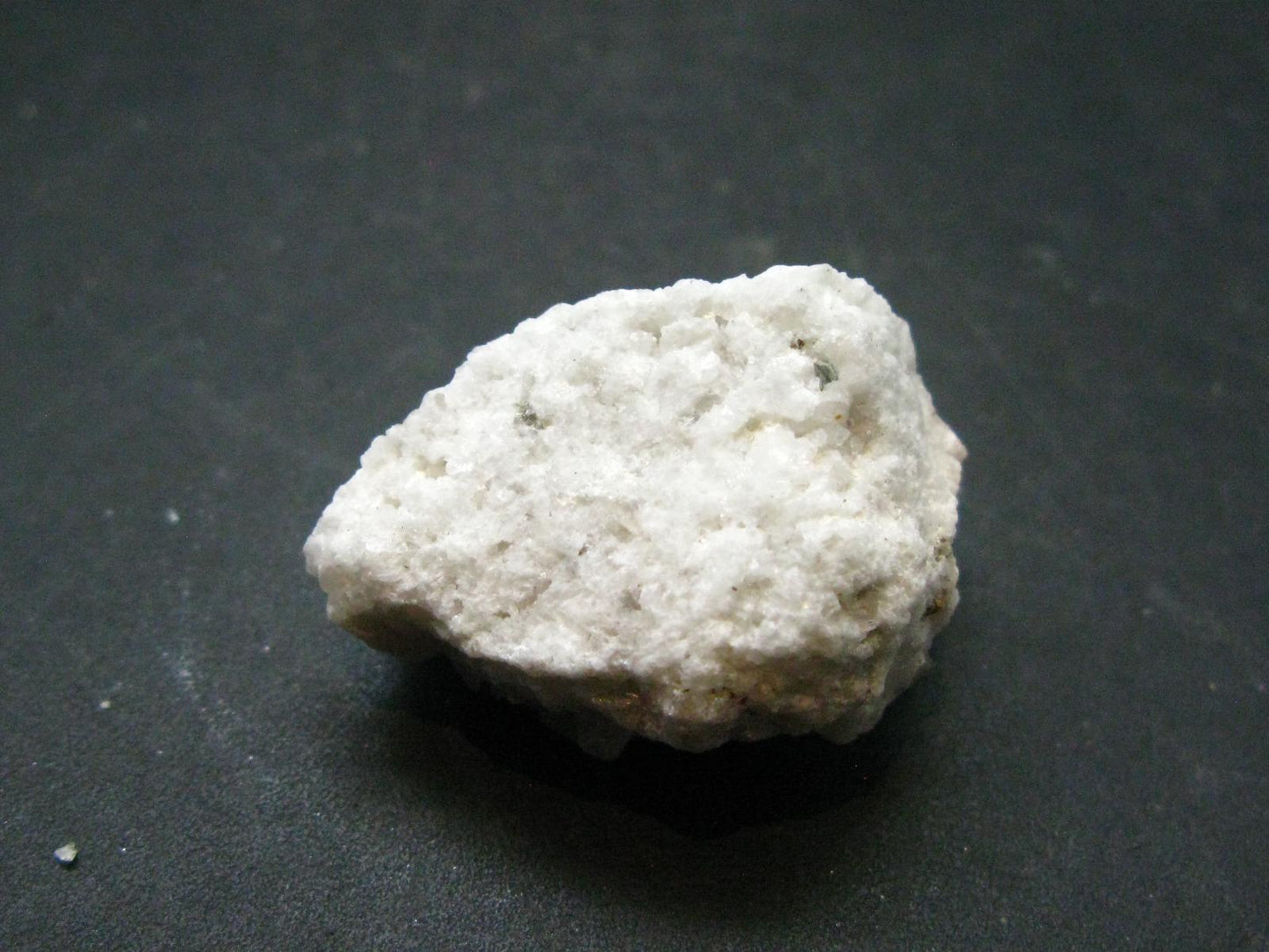 Phenakite Phenacite Feldspar Cluster from Colorado USA 59.30 Carats