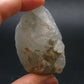 Phenakite Phenacite Crystal from Russia 50.26 Grams