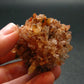 Fine Creedite Cluster From Mexico - 1.9"