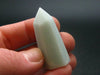 Azumar Amazonite Obelisk From United States - 1.4" - 14.20 Grams