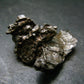 Campo Del Cielo Meteorite from Argentina - 26.30 Grams - 1.5"