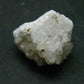 Phenakite Phenacite Feldspar Cluster from Colorado USA 32.65 Carats