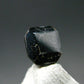 Rare Gem Wolframite Cut Stone from Peru - 1.69 Carats