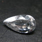 Gem Petalite Cut Stone From Brazil - 2.10 Carats