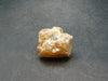 Rare Scheelite Crystal from China - 1.1" - 33.6 Grams