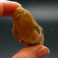Phenakite Phenacite Crystal From Brazil - 1.6" - 23.54 Grams