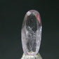 Rare Gem Magnesio Axinite Cut Stone from Tanzania - 1.38 Carats