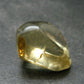 Bytownite Golden Labradorite Tumbled Stone From Mexico - 1.0" - 59.15 Carats