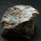 Rare Blue Raw Larimar Pectolite From Dominican Republic - 2.0"