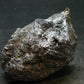 Large Stibnite Cluster from Romania - 2.4" - 114.52 Grams