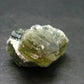 Green Apatite Crystal From Portugal - 1.1" - 14.96 Grams