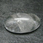 Gem Pollucite Polucite Cabochon Stone from Pakistan - 18.16 Carats
