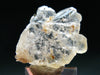 Rare Gem Beryllonite Crystal from Brazil - 0.8" - 13.25 Carats