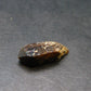 Rare Xenotime Crystal from Brazil - 0.6" - 1.24 Grams