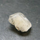 Gem Phenakite Phenacite Crystal From Russia - 4.30 Grams - 0.8"