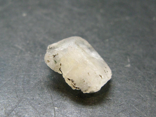 Gem Phenakite Phenacite Crystal From Russia - 4.30 Grams - 0.8"