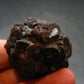 Rare Prophecy Stone Limonite after Pyrite From Egypt - 1.1" - 58.74 Grams