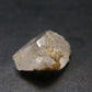 Phenakite Phenacite Gem Crystal from Mogok Burma / Myanmar 5.15 Carats