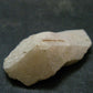 Phenakite Phenacite Polished Slice From Brazil - 14.16 Grams - 1.7"