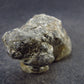 Phenakite Phenacite Crystal from Russia 25.2 Grams