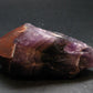 Rare Auralite Super 23 Large Crystal Amethyst From Canada - 5.3" - 516.0 Grams