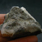 Phenakite Phenacite Polished Slice From Brazil - 19.45 Grams - 1.8"