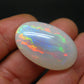 Precious Opal Cabochon From Welo Ethiopia - 50.85 Carats