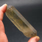 Citrine Unheated Polished Crystal From Brazil - 3.1" - 52.75 Grams
