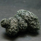Primalite Raw Piece From Russia - 11.42 Grams - 1.2"