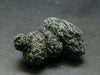 Primalite Raw Piece From Russia - 11.42 Grams - 1.2"
