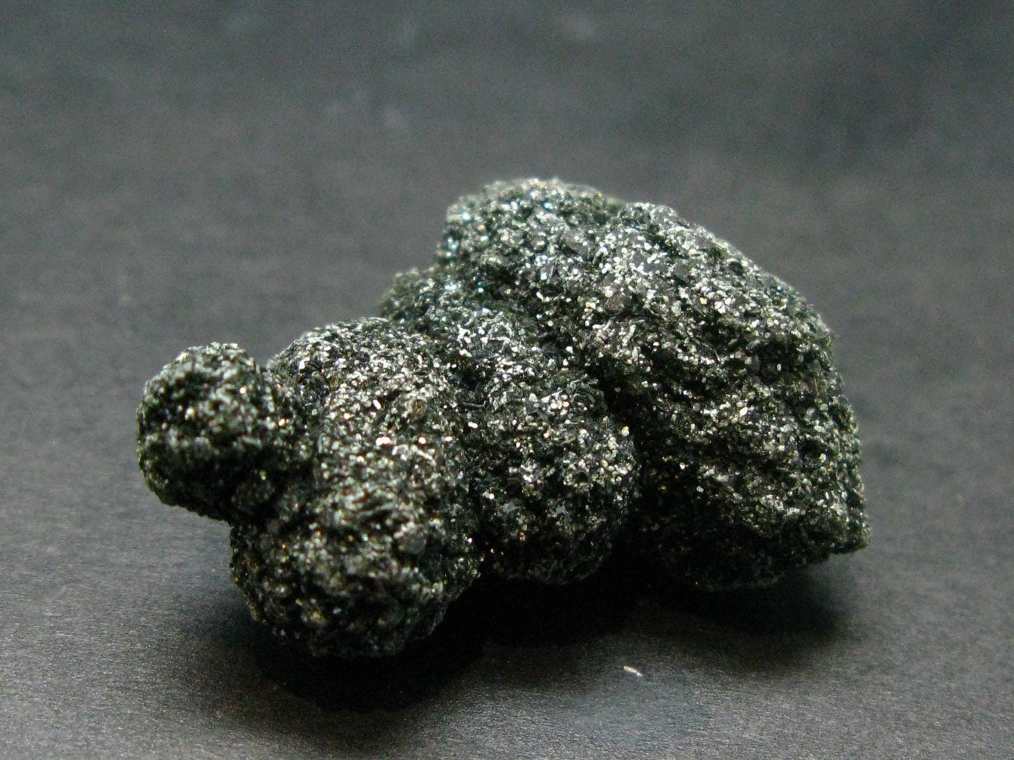 Primalite Raw Piece From Russia - 11.42 Grams - 1.2"
