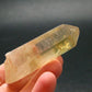 Stunning Natural Unheated Citrine Crystal from Zambia - 38.74 Grams - 2.5"
