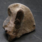 Staurolite Crystal from Russia - 1.6" - 37.13 Grams