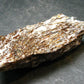Astrophylite Astrophyllite Cluster From Russia - 3.1" - 59.64 Grams