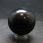 Rare Shammanite Shamanite Master Shamanite Sphere From USA - 1.2" - 40.32 Grams
