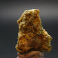 Rare Demantoid Garnet Cluster from Madagascar - 0.8" - 5.94 Grams
