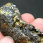 Sperrylite Crystals On Matrix From Norilsk Russia - 2.5" - 15+ Crystals