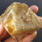 Rare Scheelite Crystal from China - 2.2" - 182 Grams