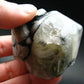 Phenakite Phenacite Crystal From Brazil - 2.7" - 202.4 Grams