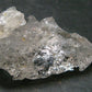 Fantastic Etched Gemmy Raw Clear Goshenite Beryl Crystal From Brazil - 1.7" - 19.20 Grams