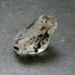 Gem Phenakite Phenacite Crystal From Russia - 6.67 Grams - 0.9"