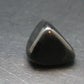 Elite Shungite Tumbled Piece from Russia - 0.9" - 12.79 Grams