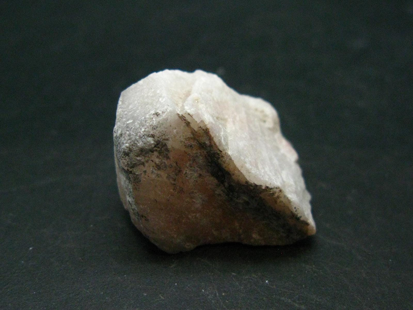 Phenakite Phenacite Gem Crystal from Brazil - 1.0" - 78.30 Carats