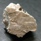 Large Natrolite Crystal from Canada - 1.2" - 17.93 Grams