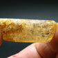 Imperial Topaz Crystal From Zambia - 1.4" - 54.60 Carats