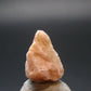 Rare Pink Tugtupite Raw Piece From Greenland - 1.4 Grams - 0.6"