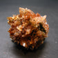 Fine Creedite Cluster From Mexico - 1.4"
